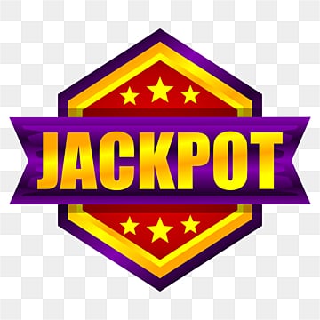 slot victory88
