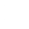LIVE CHAT VICTORY88
