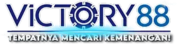 Slot Gacor Maxwin Gacor