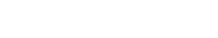 logo VICTORY88